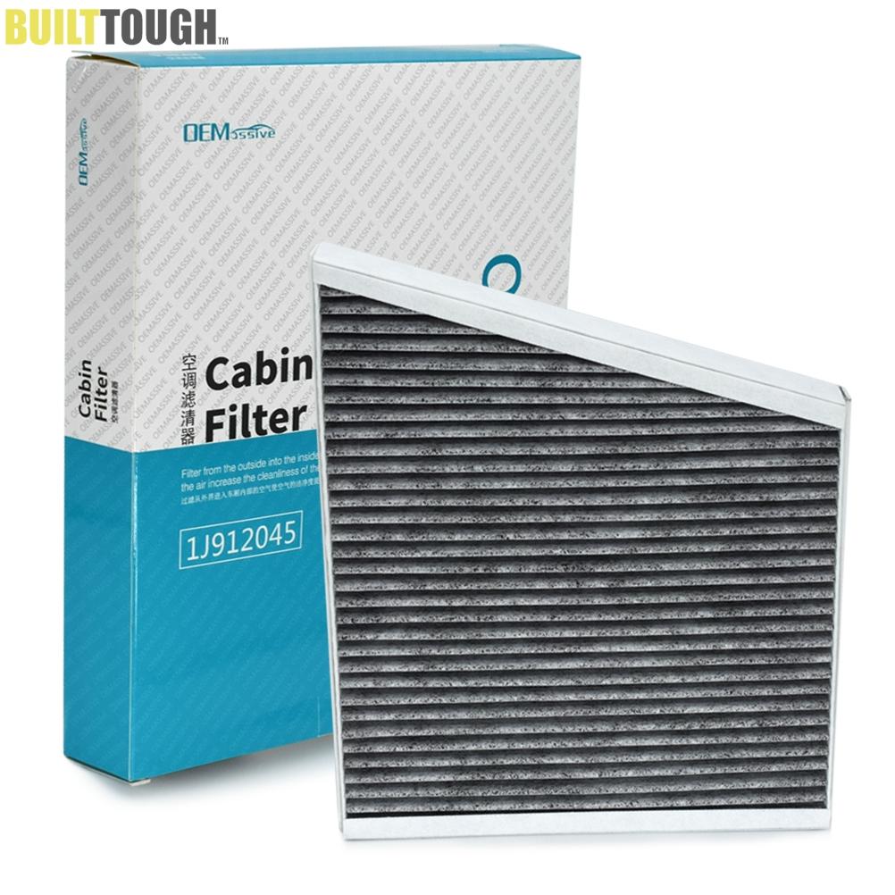 Pollen Innenraumfilter für Mercedes-Benz C219 W211 S211 CLS350 CLS500 CLS63 AMG E300 E320 E350 E400 E500 2118300018 2118300218