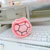 Doll Clothes for La Bubu 17cm Handmade Turtle Shell Decoration Baby Clothes Photo Shoot Doll Outfits Gifts for Doll Lover