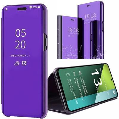 Etui do telefonów – Etui książkowe
