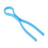 Bobbin Buddies Holder Clips 50pcs/set Quilting  Sewing Machine  Knitting Crafts