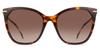 Her 0091 S 05l Ha Women SunglaSSeS