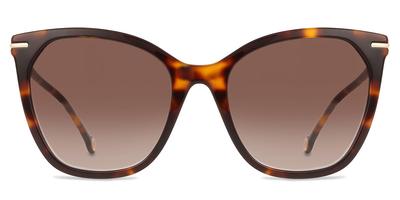 Ochelari și accesorii – Ochelari de soare