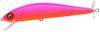 Raid Japan SWITCHBAIT ANSWER Sunset Peach 007. (ANS007-SUNSET PEACH)