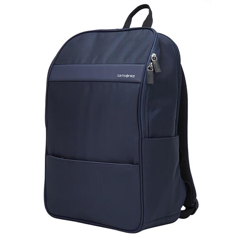 

Samsonite Men s Business Laptop Backpack