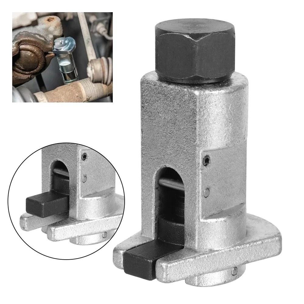 Expansion 5-11.5MM Shock Absorber Removal Tool Metal Suspension Strut Separation  Car Repair Tools