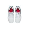 Jordan Білий цемент Першого класу AJ7312-116