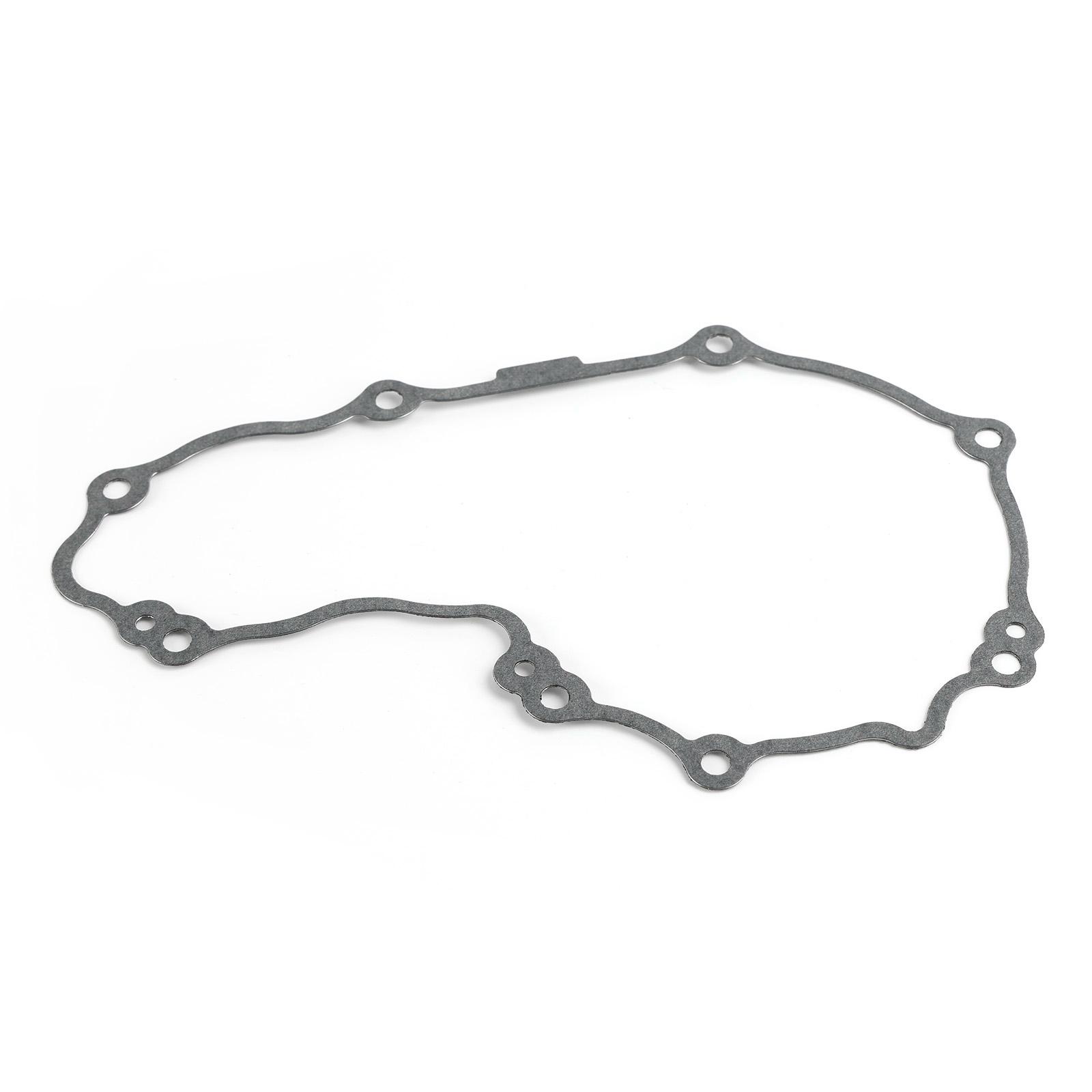 

Ignition Cover Gasket For Husqvarna FC FE 250 350 SX-F XC-F EXC-F 2016-2024