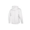 Nike Sweatshirts Herren Weiß Mit Kapuze Moderat Regulär DX0542-030