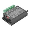 Stepper Motor DC 42V TB6600 for NEMA Stepper Motors Driver, 4.0A 42/57/86