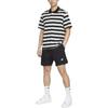 Polo Club Uomo Nera FN3897-010