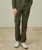 Antomas Atms Brushed Bonded Pants Men'S - Khaki