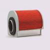 Compatible Air Filter for Benda JC250-6A, JH250E-5, and QJ250-3 Models