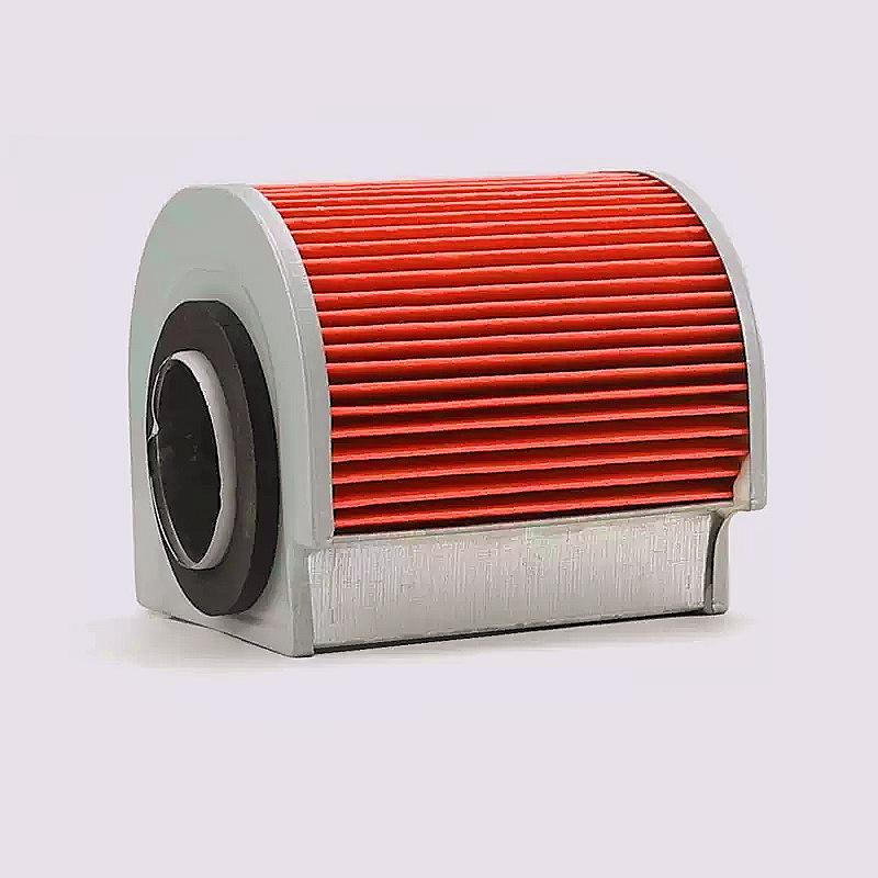 Compatible Air Filter for Benda JC250-6A, JH250E-5, and QJ250-3 Models