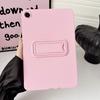 Case For MiPad 8 7 Pro 11.2 6 5 Pro 11 Tablet Cover For RedMi K Pad 8.8 SE 8.7 9.7 11 Pad 2 11 Stand Back Funda