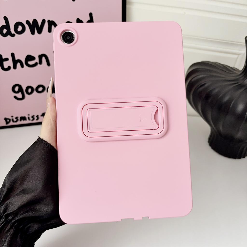 Case For MiPad 8 7 Pro 11.2 6 5 Pro 11 Tablet Cover For RedMi K Pad 8.8 SE 8.7 9.7 11 Pad 2 11 Stand Back Funda