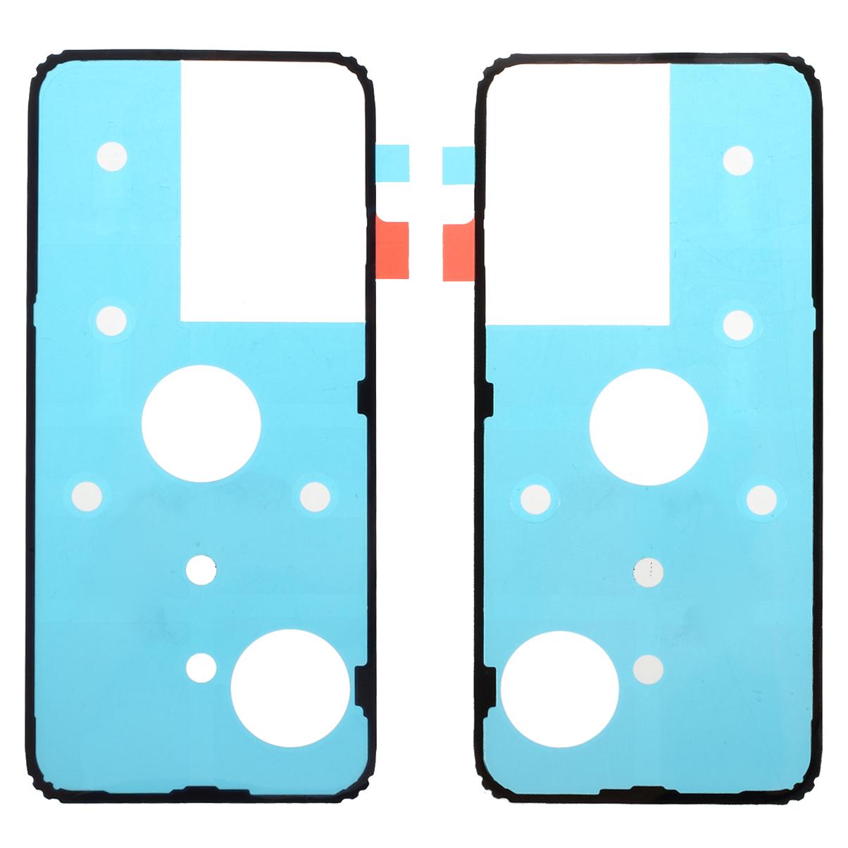 

For Huawei P40 Pro OEM Battery Housing Sticker Part Replacement A