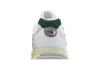 Teddy Santis x New Balance 990v4 Made in USA 'Forest Green'