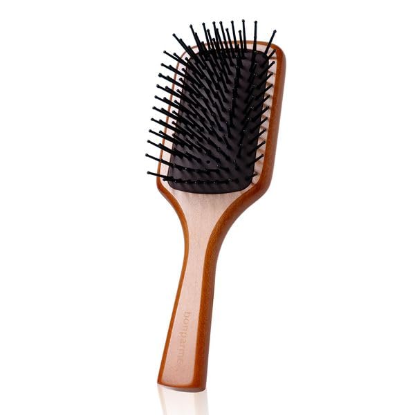bonparme paddle brush