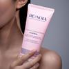 RE:NOIA No wash Cream Pack Essence 200ml