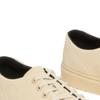 Dr.martens Dante E.h. Suede Light Tan  31202505