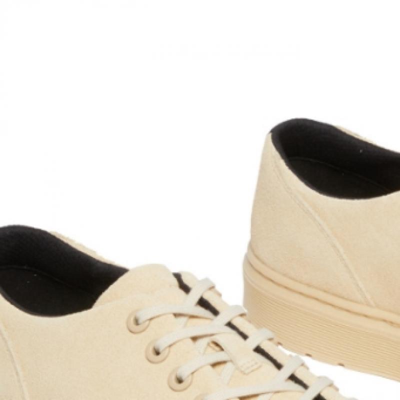 ◆Dr.Martens◆ Dante EH suede light tan 31202505 Buy Dr.martens Dante E.h. Suede Light Tan 31202505 at