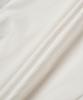 Jil Sander Lucid Shirt Midi Dress - White / Jswu505280Wu248000101
