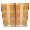 Non-drilled Installation Wine Glass Rack Clear Glassware Storage Stand  Dining Room