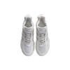 adidas Climacool Vento 3.0 'White Grey' Men's IE7715