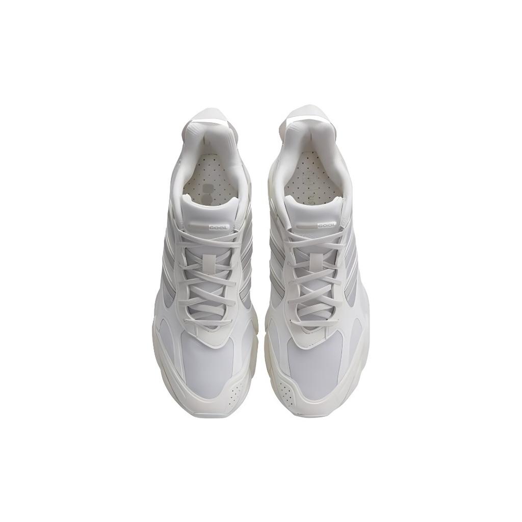 adidas Climacool Vento 3.0 'White Grey' Men's IE7715