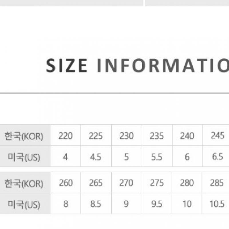 Vans Sneakers Core Classic Authentic Sneakers Ivory Vn000ee3wht