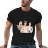 Princess Switch T-Shirt t shirt Unisex cotton graphic t shirts for Unisex t shirt Unisex plain T-shirt