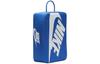 Nike Fabric Handbag, Shoulder Bag, Crossbody Bag, Shoe Box Bag, Storag