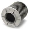 Excavator Hydraulic Oil Filter XE1505 for XCMG XE135B;XE150B;XE200;XE210B;XE215C;XE230; XE230C;XE235CA;