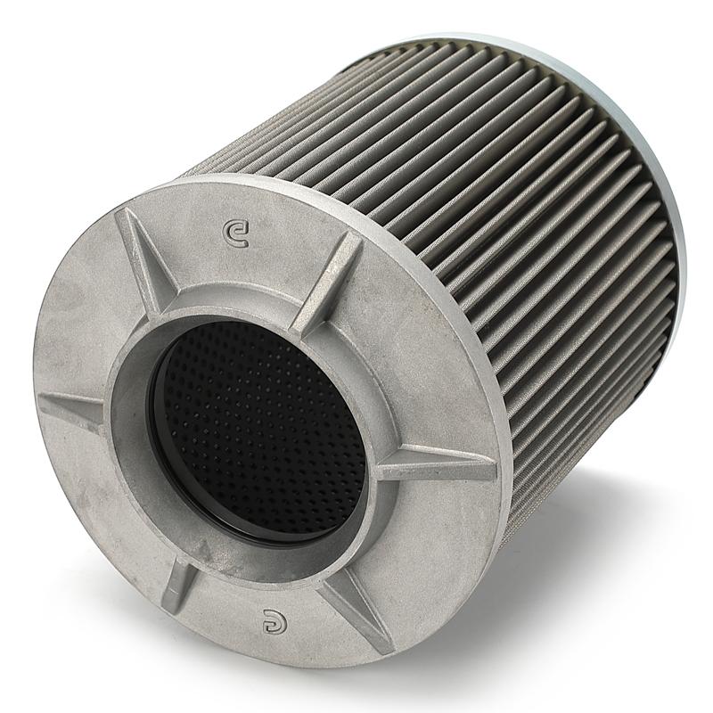 Excavator Hydraulic Oil Filter XE1505 for XCMG XE135B;XE150B;XE200;XE210B;XE215C;XE230; XE230C;XE235CA;