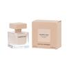 Narciso Rodriguez, Narciso Poudree, Eau De Parfum, For Women, 50 Ml