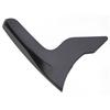 Front Right Seat Height Adjustment Handle 1706222 For Ford Fiesta C-Max
