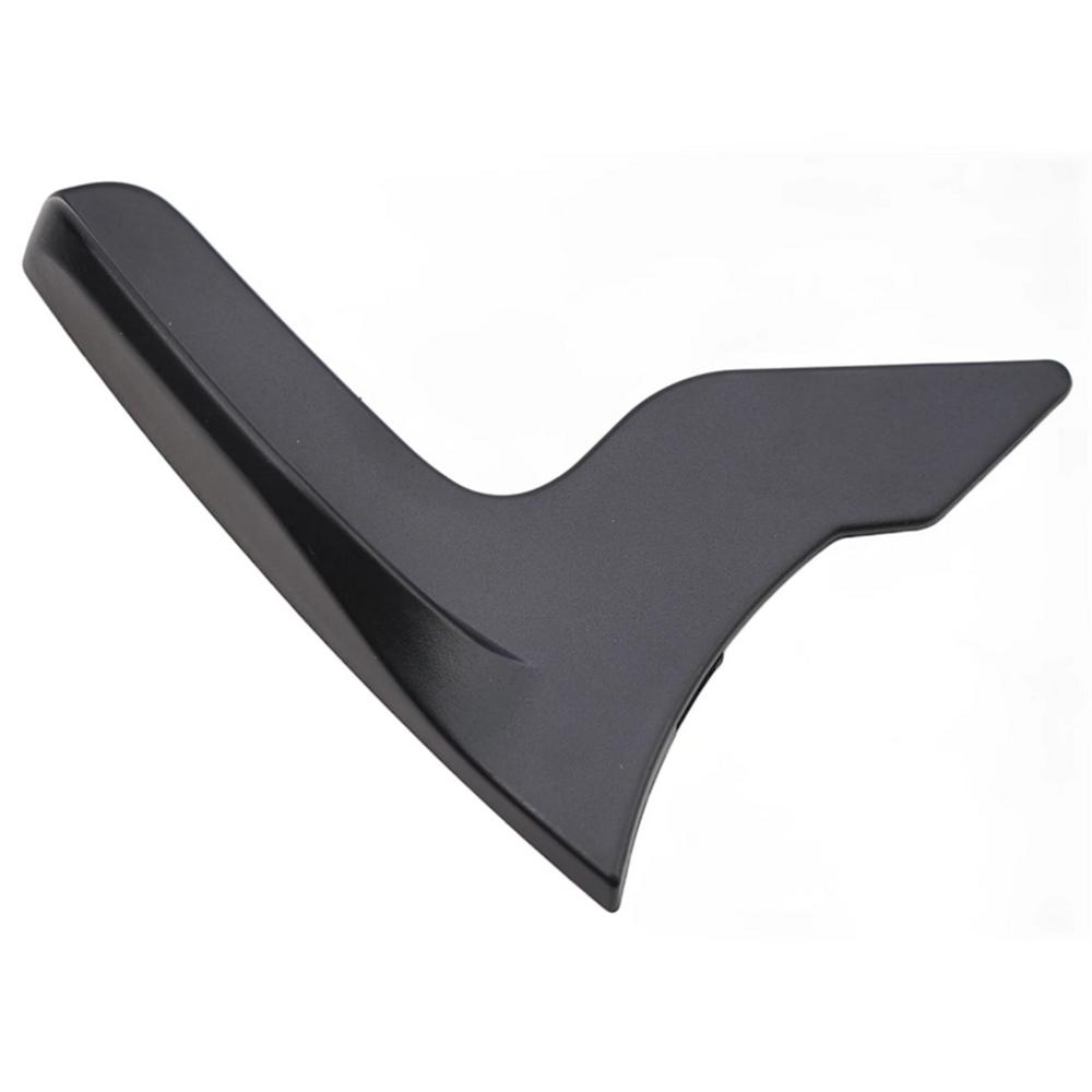 Front Right Seat Height Adjustment Handle 1706222 For Ford Fiesta C-Max
