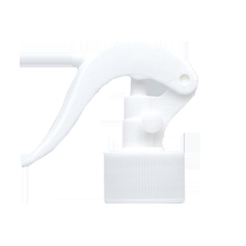 Wool & Cashmere Detergent: Anti-Shrink, Color Protect, Softness Enhancer for Woolen Sweaters