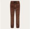 Oakley Roam Commuter Corduroy Sweatpants