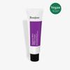Bonajour Vegan Egg Plant  EggPlant  Bha Water Cream 50ml