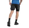 Montane Шорты Jetstream 5In