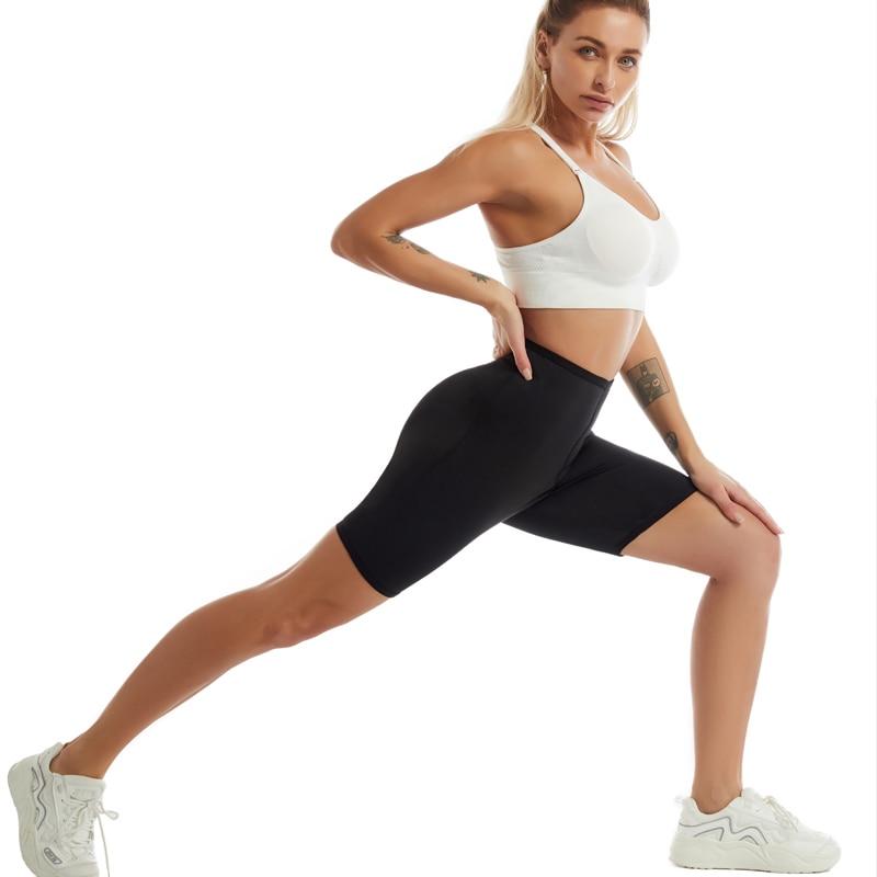 Buy Upgrade Women Body Shaper Pants 