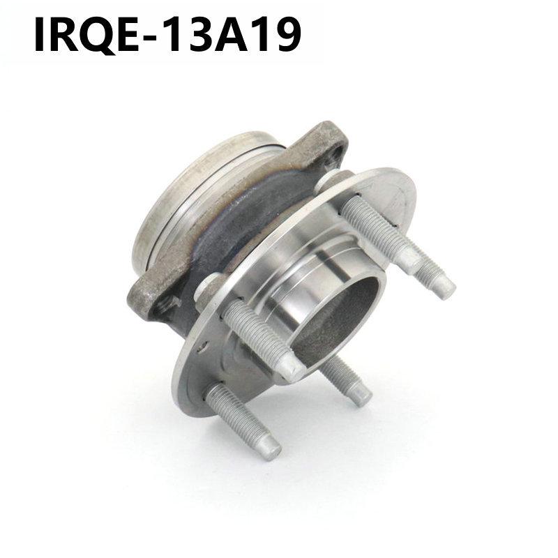 Zestaw piasty łożyska koła tylnego do Buick Regal (EG7) - Nr części #13507017