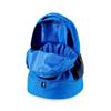 Sportstribe Ground Backpack Bl