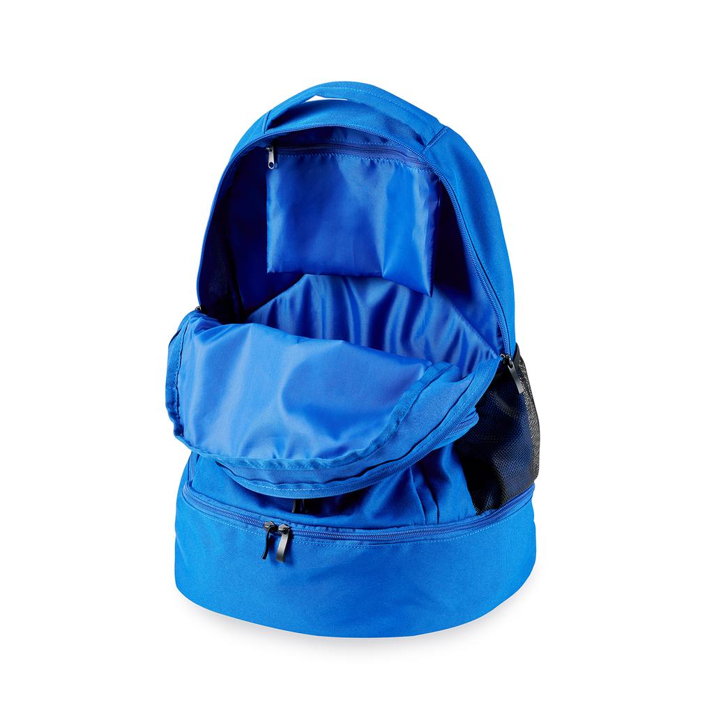 Sportstribe Ground Backpack Bl