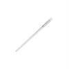 Newcomer Exclusive: Antibacterial Ceramic Chopsticks - Solid Color, High-End, Anti-Mold, Easy-Clean