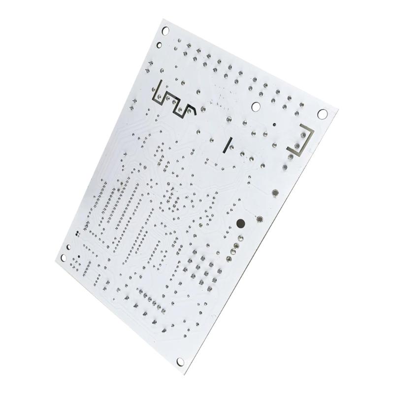 Easy Installation RVs Stove Control Panel 1162-202 1162-83-202 Furance Control Board for Heating Systems