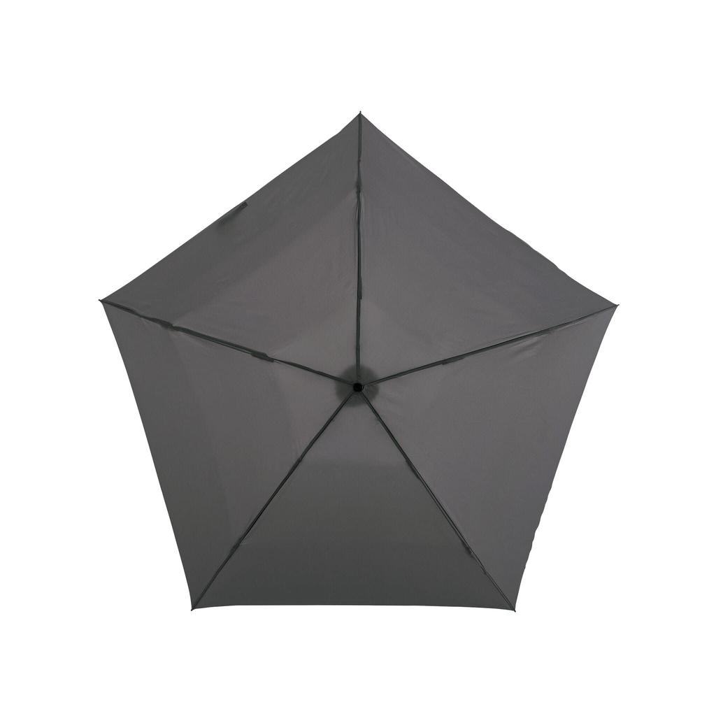 Amvel Folding Umbrella for Durable Rain Lightweight 67g Rain, Umbrella, Foldable, Windproof, Umbrella, Windproof, Umbrella, Pentagon67, Pentagon,
