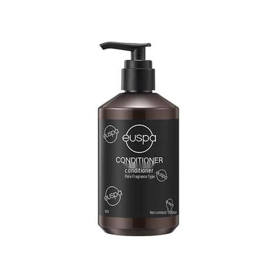 EUSPA Listen To Flowers and Rain Smoothing Hair Conditioner