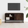 Mobilier pentru salon – Suport și dulap TV